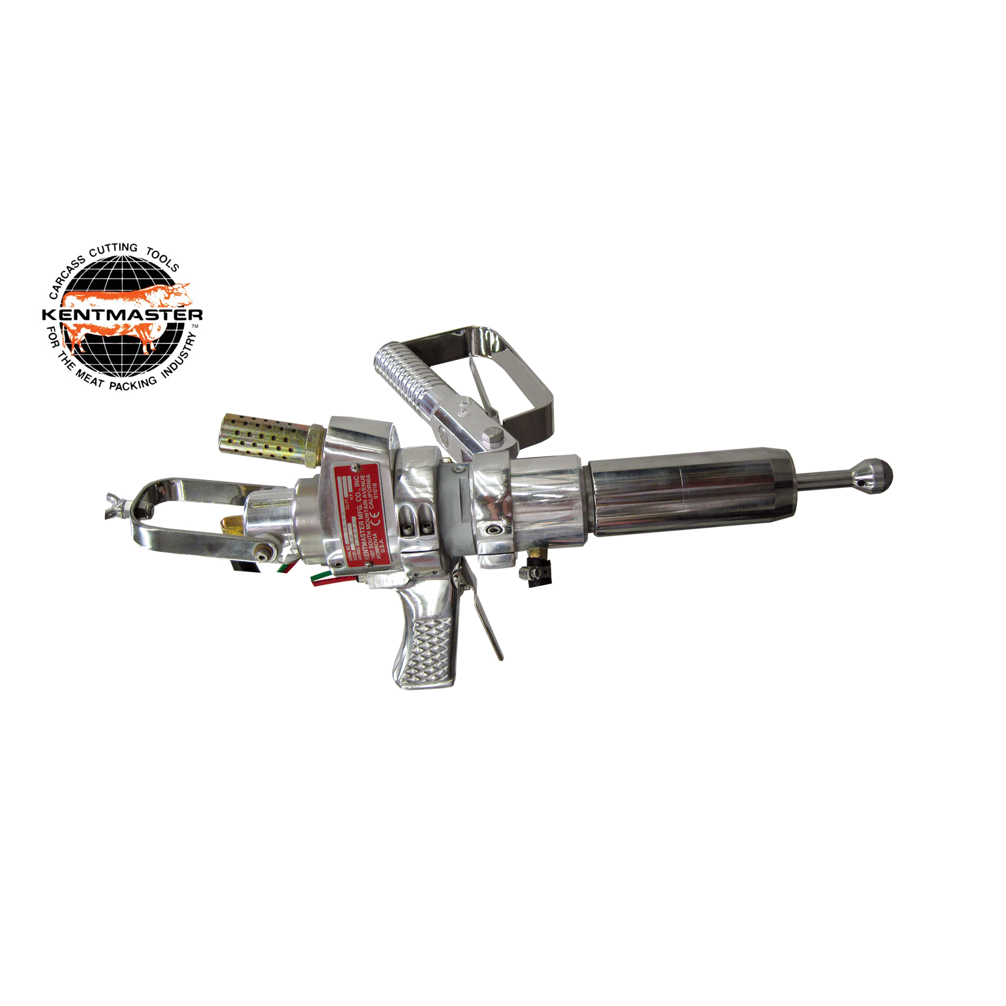 凱馬斯特開肛器BUNGGUN