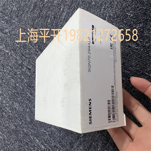 執(zhí)行器90?/4 s|1.5Nm|MFN:SQN70.294B20