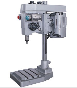 自動攻牙機GT1-203