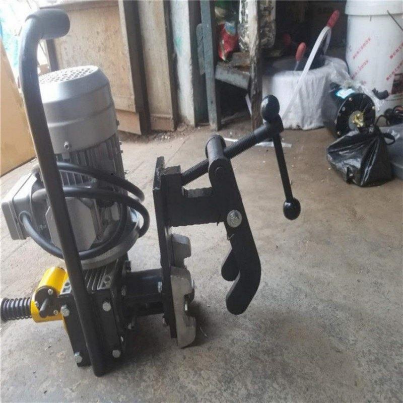 220V BT-28 電動鉆孔機 | 400r/min 高轉速 | 機械加工鉆孔優選