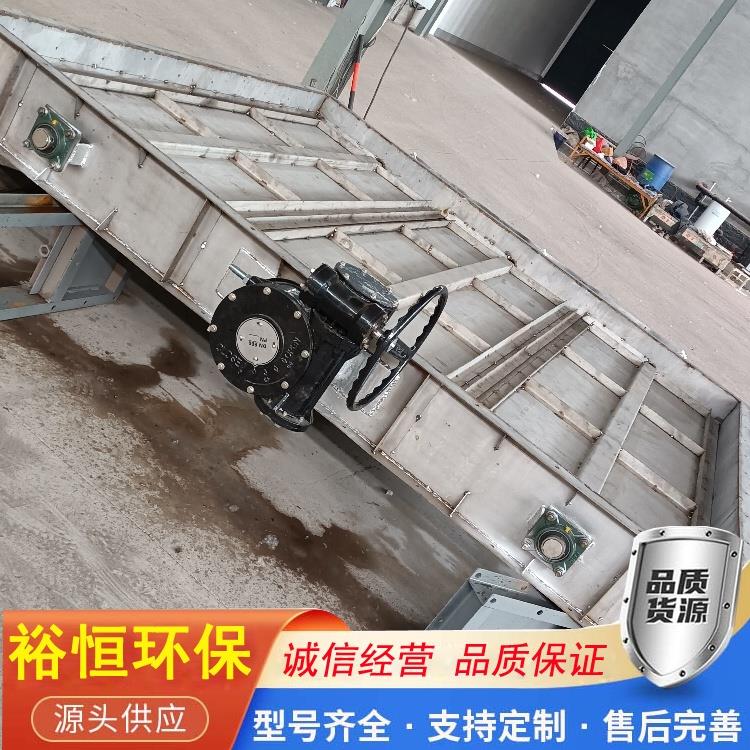 蝶閥的結構是什么