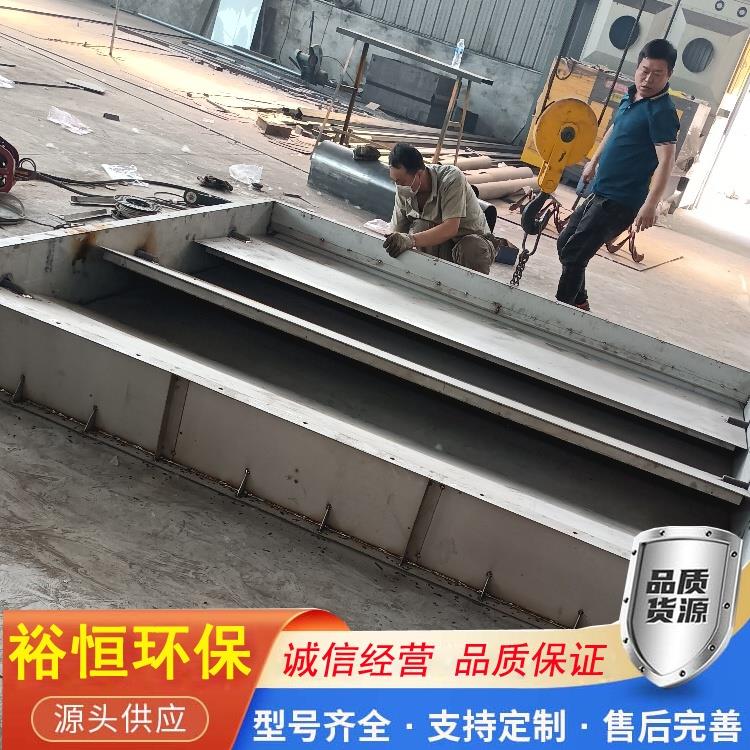 蝶閥的結構是什么