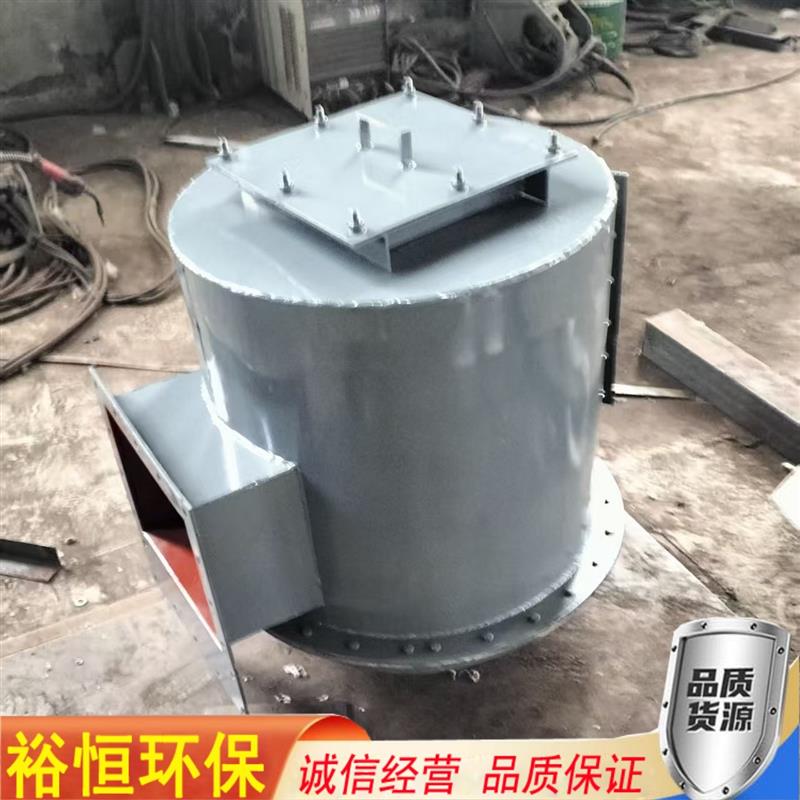 斜槽三通分料閥空氣斜槽側三通