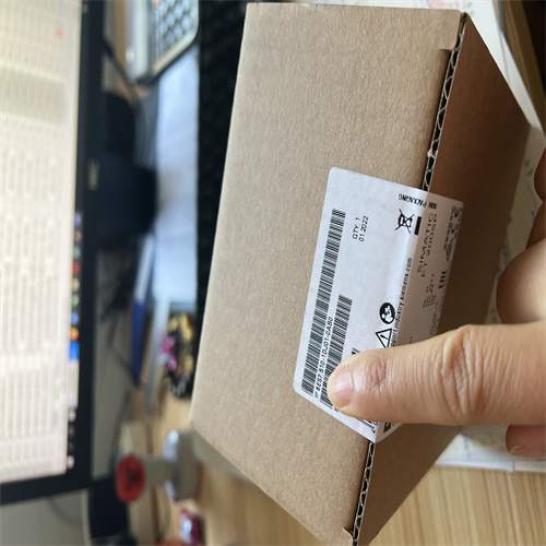 銷售正品6SL3210-1PH26-2UL0|功率模塊|三相交流|45KW