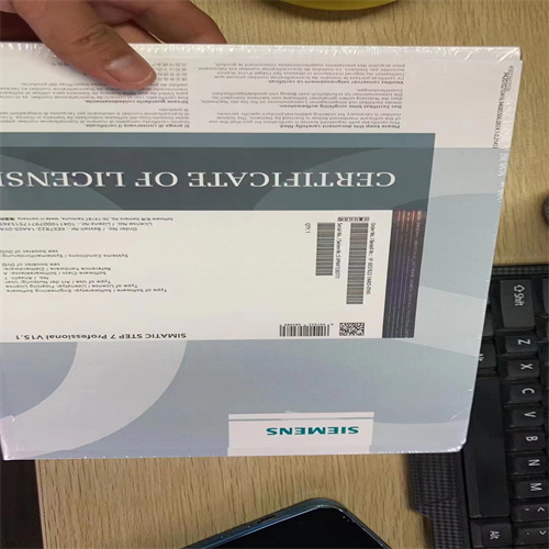 6SL3255-0AA00-4JA2|G 智能型操作面板