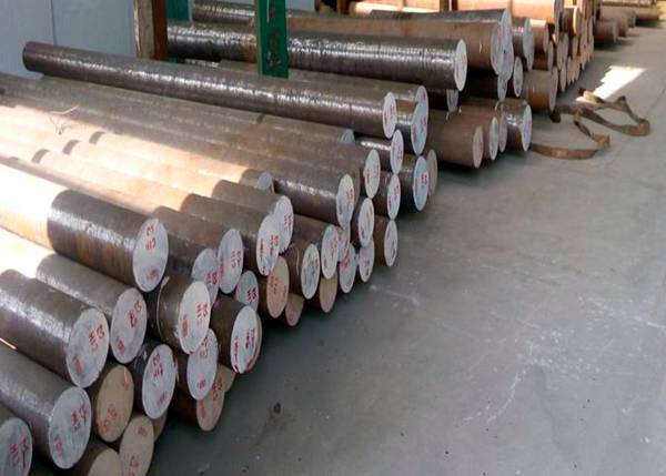 固溶SUS630鋼板 SUS630固溶圓棒