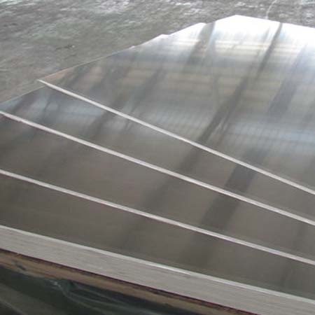 AU4G鋁合金與AL2017比較相近