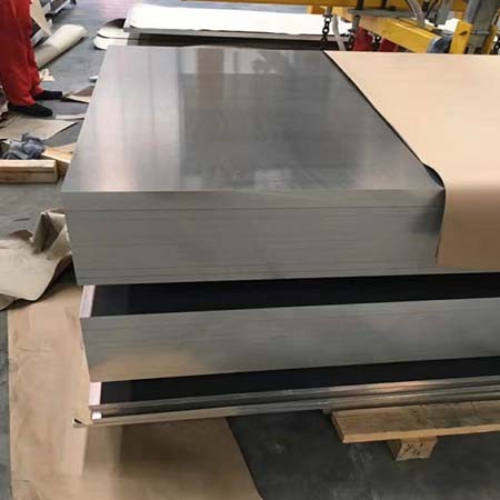 美國進口AL1100鋁合金 AL1100美標標準