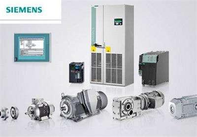 CM1-C-23L20A現場總線