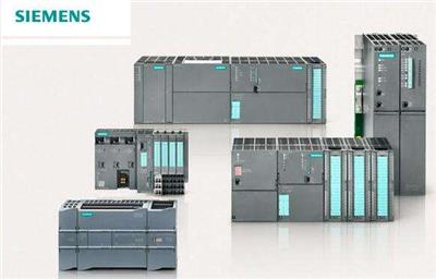 MCS2000-ECA研華馬達