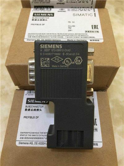 FIM24706/302東風增壓器