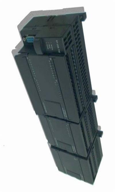 PCM-9582英維思激光頭