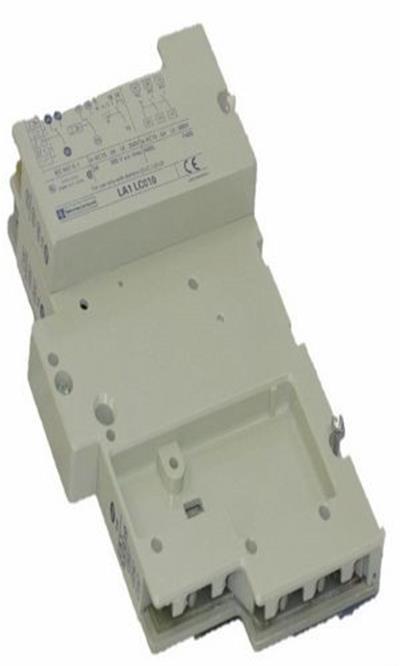 MPL-B430P-MJ72AA力士樂連接器