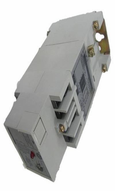 SS2000MD4M西門子收發器