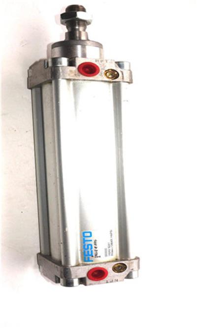 1783-MS06T特步按鍵膜