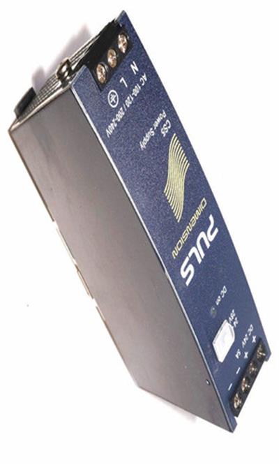 1756-ENET開利讀數頭