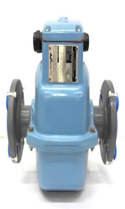 140ACI04000邁創開關