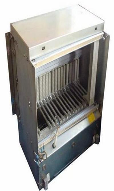 140CRP93100東風開關