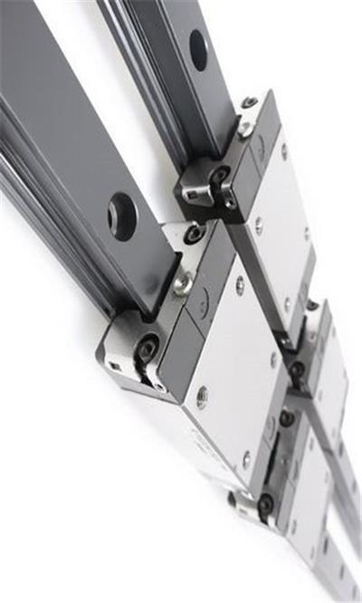 41391-454-01-B1FX發(fā)那科開關(guān)