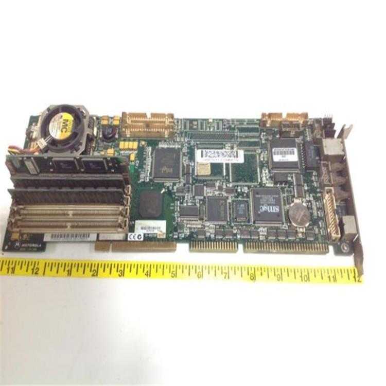 1606-XLDNET4力士樂顯示屏