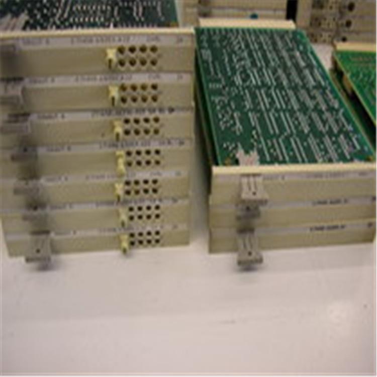 1756-IB16I邁創編碼器