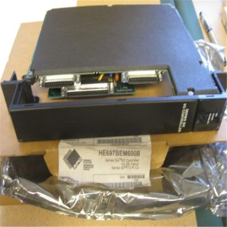 D65VMLS480-B2海爾按鍵膜