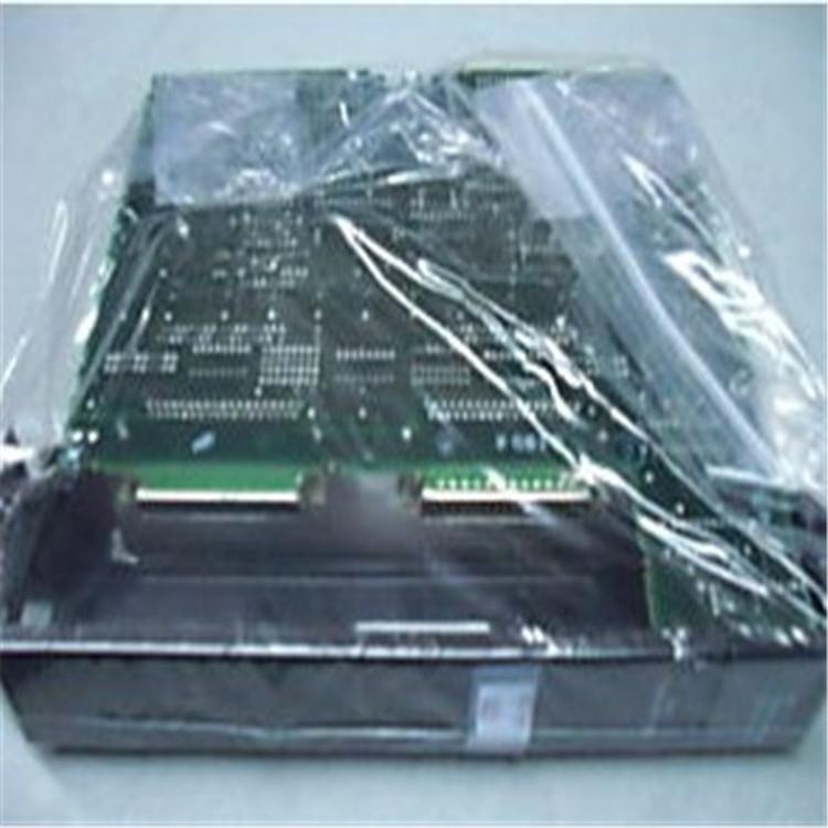 C10EN3富士計數器