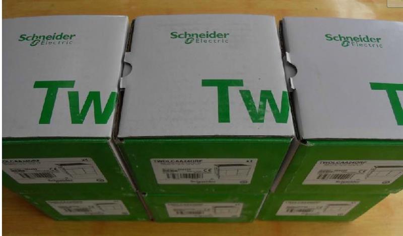 1746-A13松下軸承