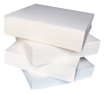 供應國能精密濾油紙