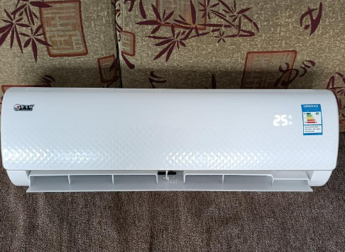 水空調替代暖氣片的原因