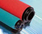 SLAF-1HT/C濾芯SLAF-2HT/C濾芯SLAF-3HT/C濾芯