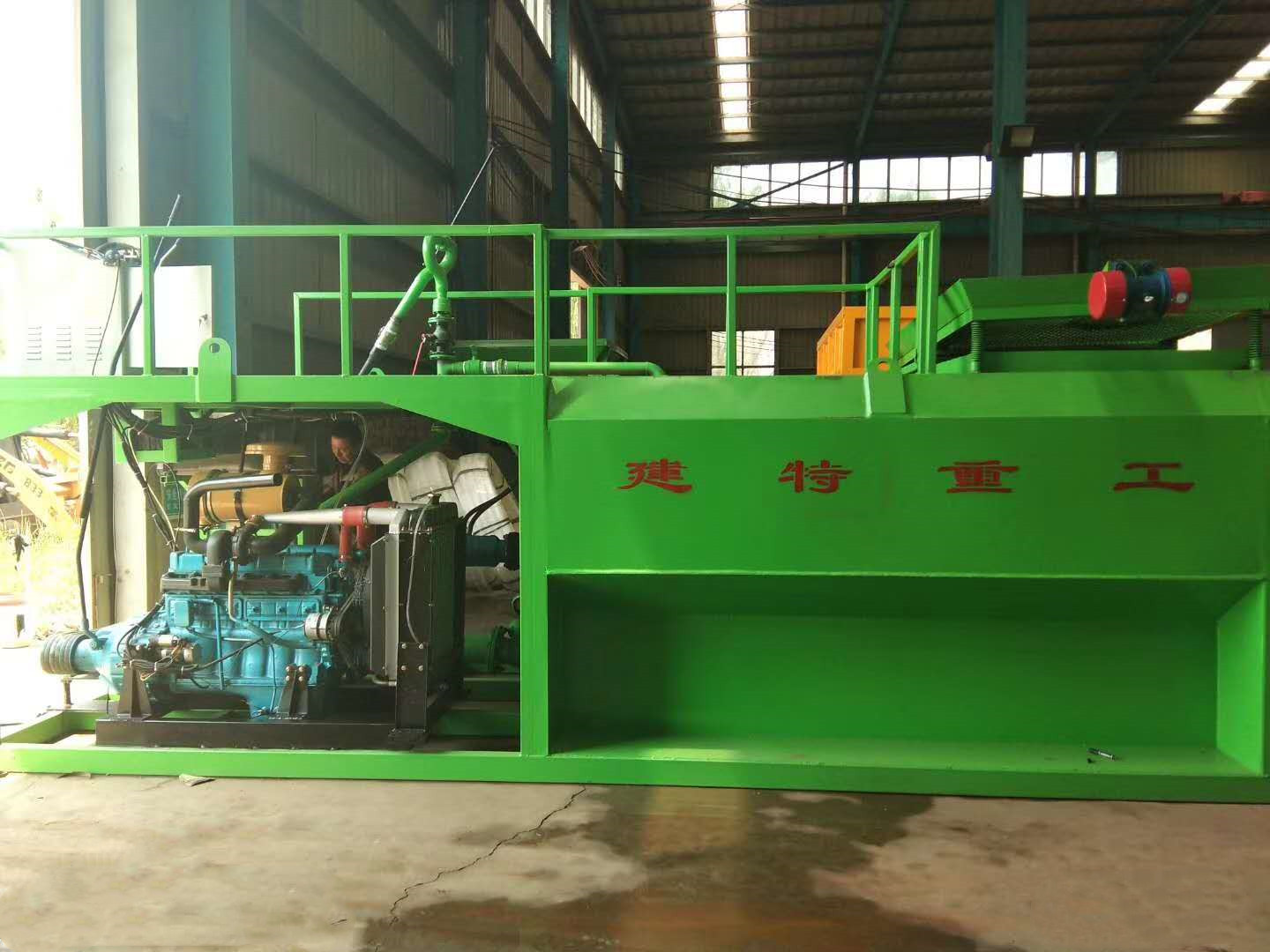 廣西客土噴播機 南寧柳州防城港桂林液壓噴播機 礦山復綠客土噴播機