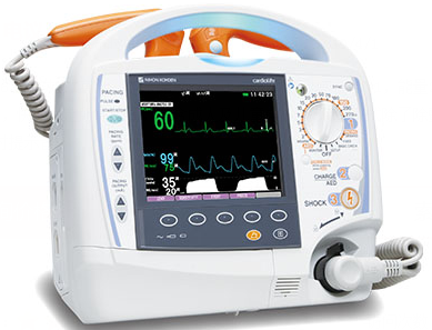 除顫監(jiān)護(hù)儀--光電TEC-5602、TEC-5621、TEC-5631  有現(xiàn)貨