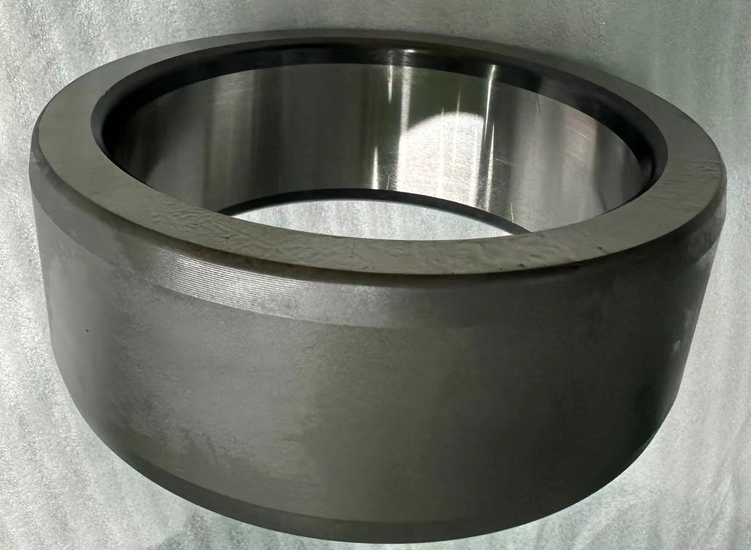 MOS2固體潤滑表面處理、減磨潤滑涂層，干摩擦固體潤滑鍍層文來源盤古機