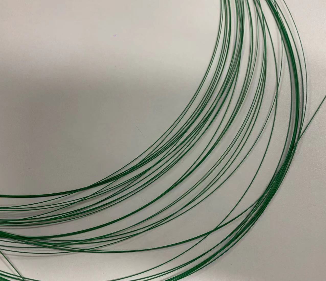 改性PTFE特氟龍涂層加工、應用醫療器械、半導體設備、機械零部件