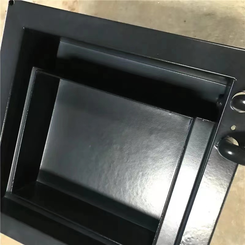 【 ECTFE（Halar）在半導體應用中的表現及詳細牌號】