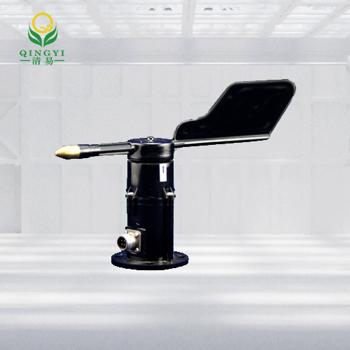 CG-FX 風(fēng)向傳感器 聚碳