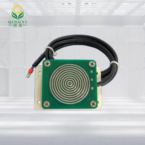 YX 雨雪傳感器 開關(guān)量信號(hào)