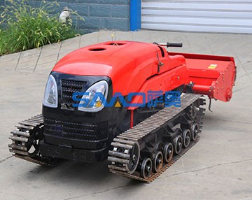 果園旋耕機/微型旋耕松土機/生產(chǎn)效率高旋耕機