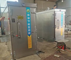 在使用高壓蒸房的時候應(yīng)該要放多少水