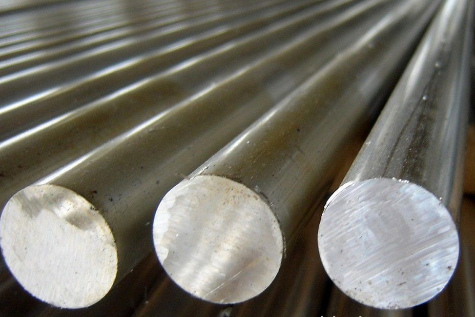 上海T8A工具鋼參考對應牌號