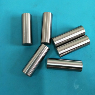 上海4340合金結構鋼軟態低碳鋼板