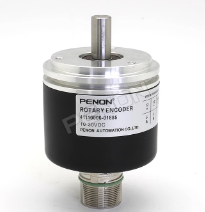 倍能41110006-01885-編碼器
