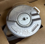 德國海德漢EQN 1325.049-2048-編碼器