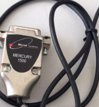 美國MicroE   M10-編碼器