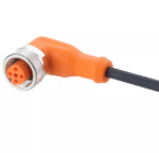 易福門EVC088-電纜