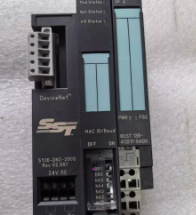 德國西門子6EP1436-3BA00-電源