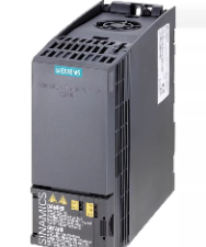 德國(guó)西門(mén)子6SL3224-0BE33-7UA0-變頻器