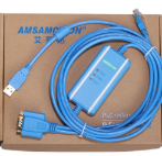 美國AB  1747-UIC-電纜