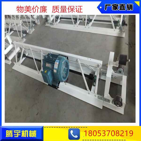 粉墻機齒條抹灰機自動抹墻機